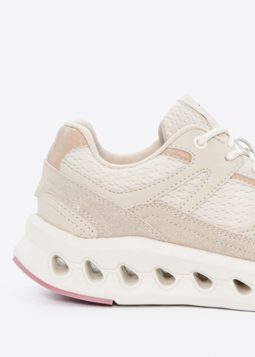 Duffy brīvā laika apavi Pordennone Uno