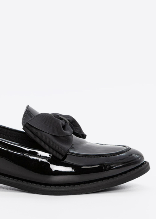 Туфли Francica Sette Duffy