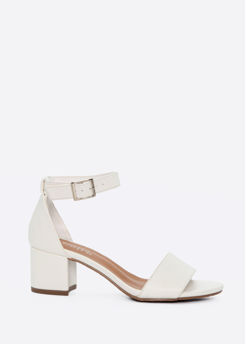 Туфли Rivello Dodici Duffy