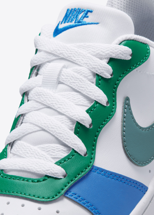 Тенниски Court Borough Low Recraft Bg Nike