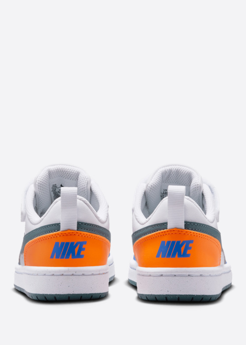 Тенниски Court Borough Low Recraft Bpv Nike