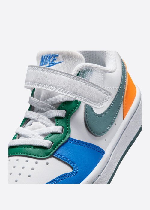 Тенниски Court Borough Low Recraft Bpv Nike