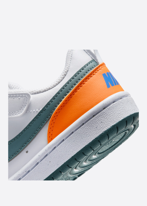 Тенниски Court Borough Low Recraft Bpv Nike