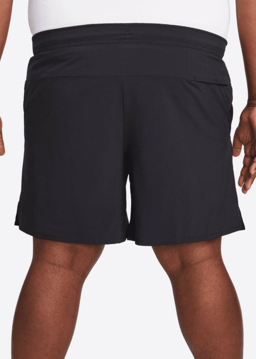Nike bikses Unlimited