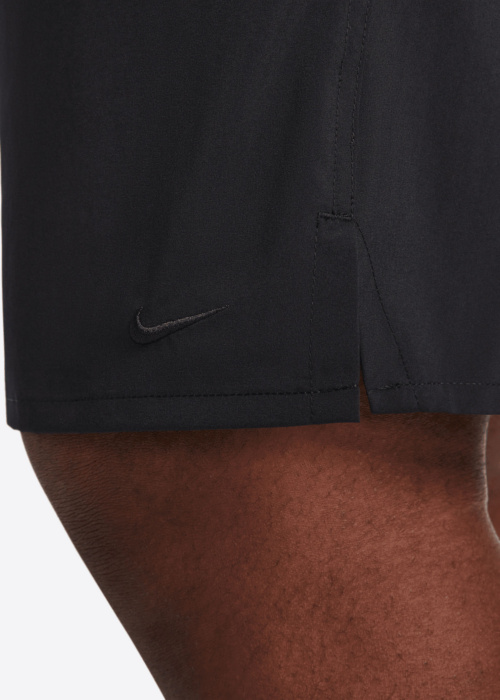 Nike bikses Unlimited