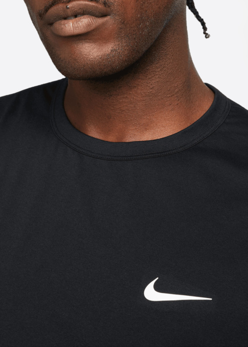 Футболка Nike