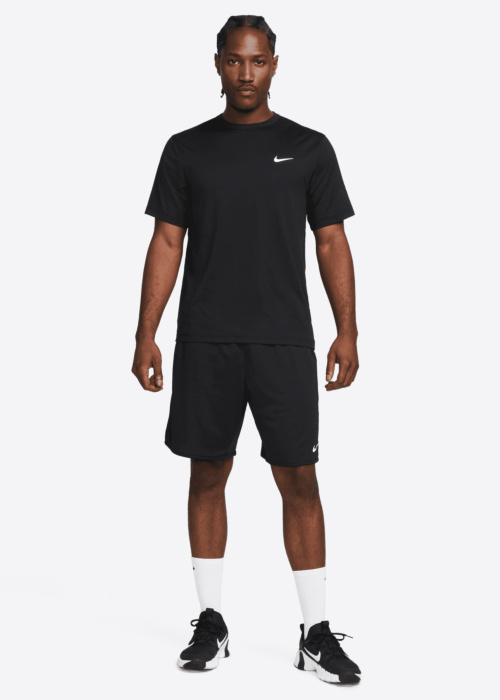 Футболка Nike