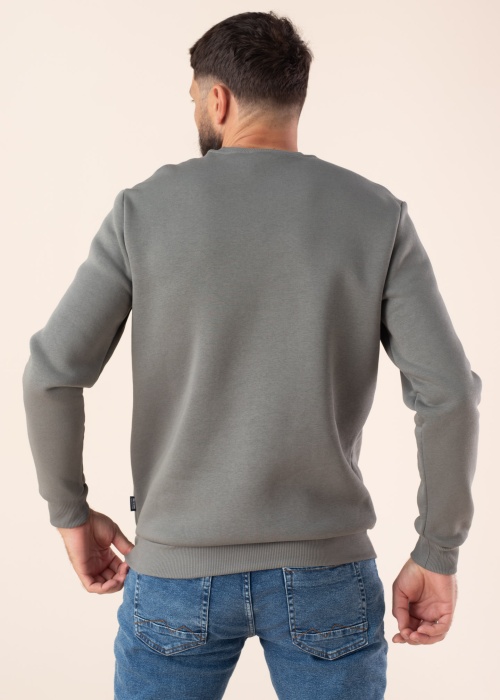 Кофта Ceres Only & Sons