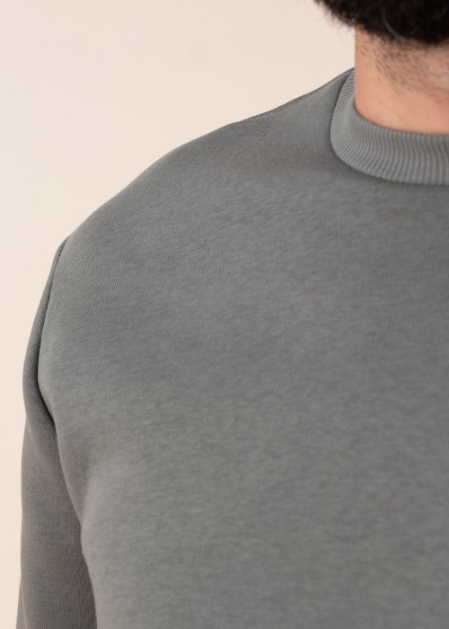 Кофта Ceres Only & Sons