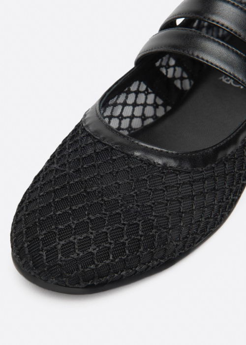 NeroGiardini balerīnas