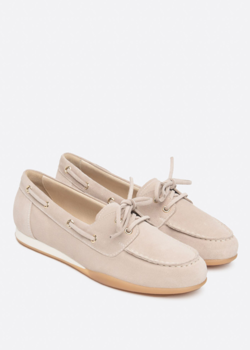 NeroGiardini mokasīni