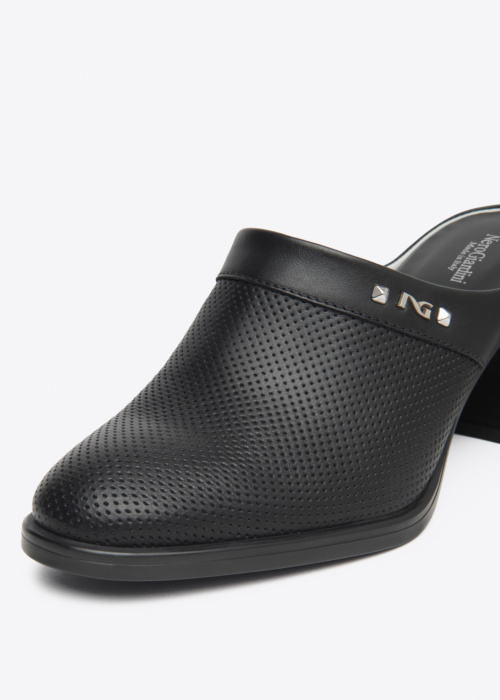 Босоножки NeroGiardini