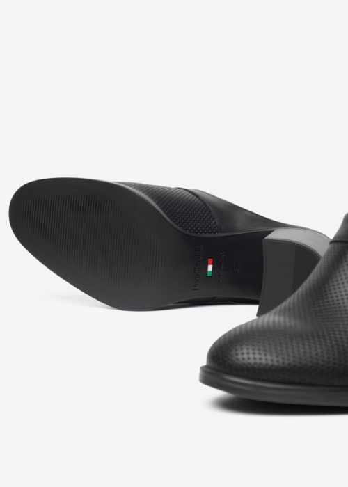 Босоножки NeroGiardini