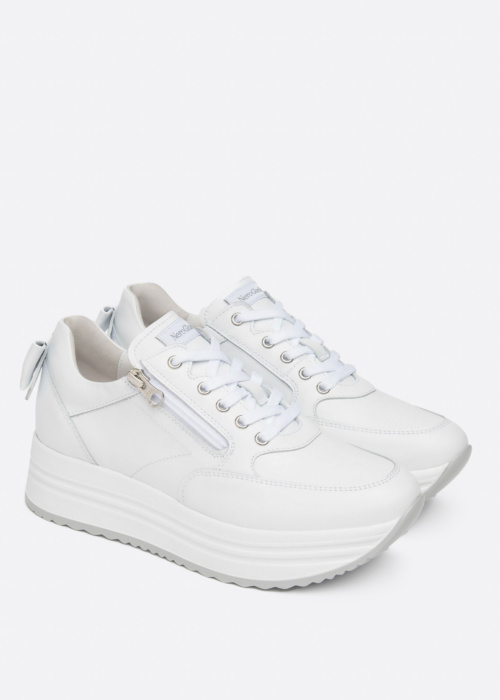 Кроссовки NeroGiardini