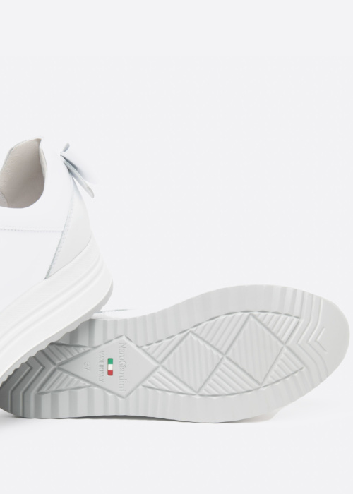 Кроссовки NeroGiardini