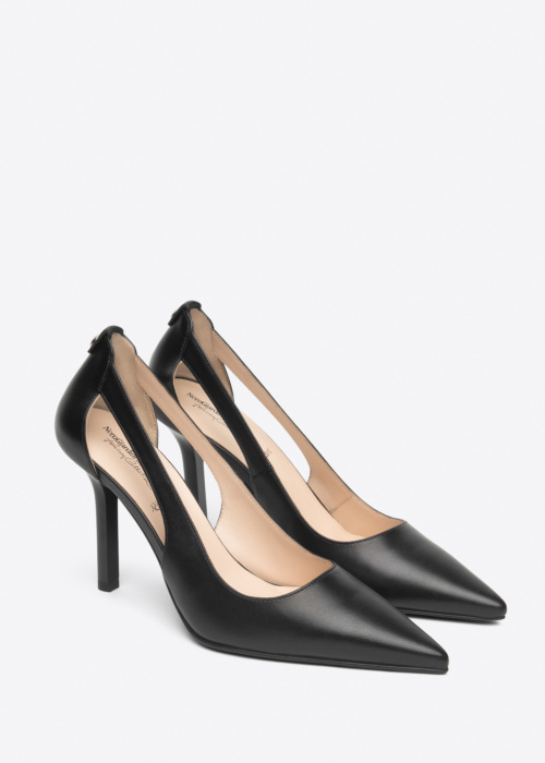 Туфли NeroGiardini