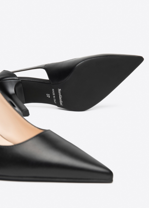 Туфли NeroGiardini