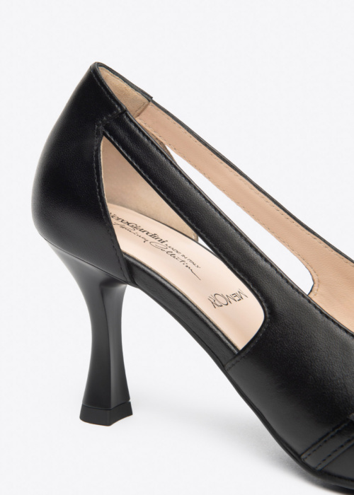 Туфли NeroGiardini