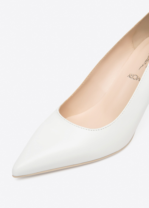 Туфли NeroGiardini