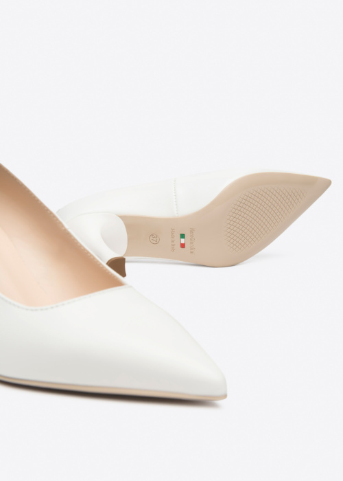 Туфли NeroGiardini