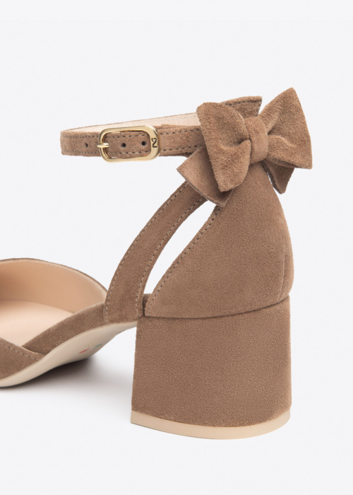 Туфли NeroGiardini