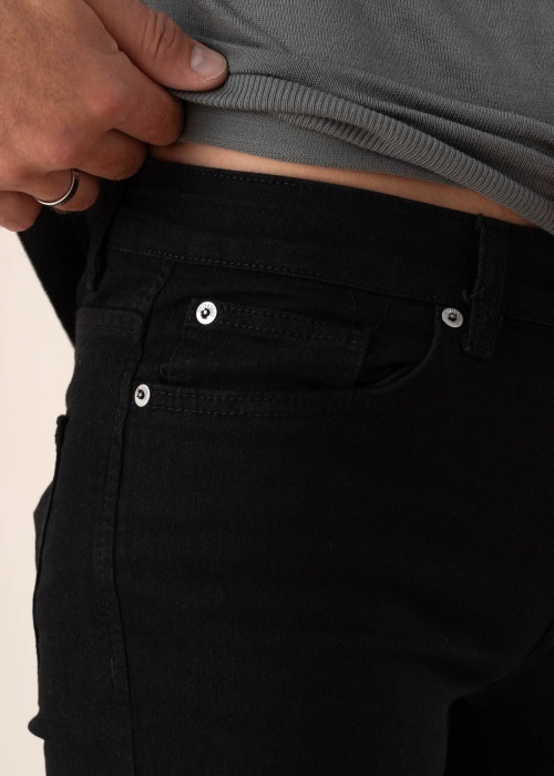 Only & Sons džinsa bikses Warp