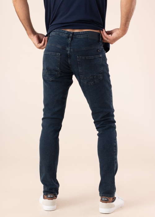 Джинсы Blizzard Blend