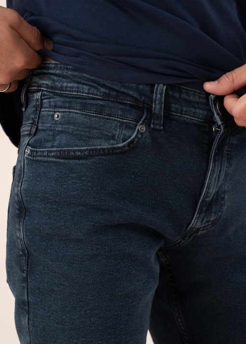 Джинсы Blizzard Blend