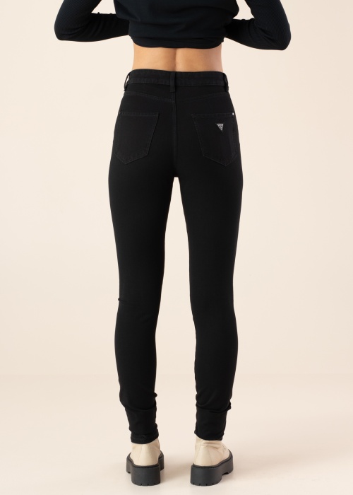 Guess džinsa bikses