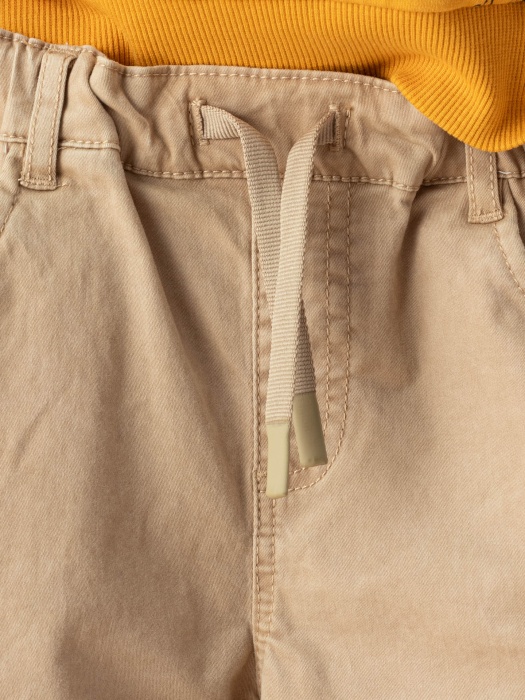 Name It Mini bikses Ben