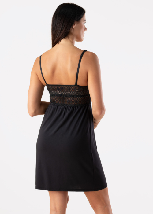 Triumph naktskrekls Aura Spotlight