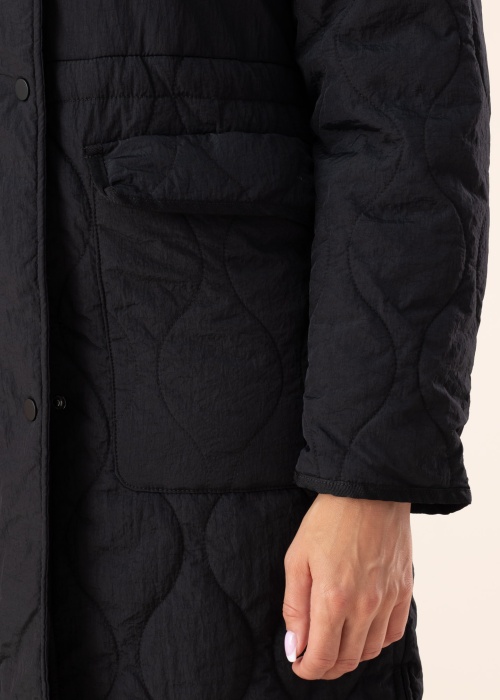 Весенне-осеннее пальто Pura Vila