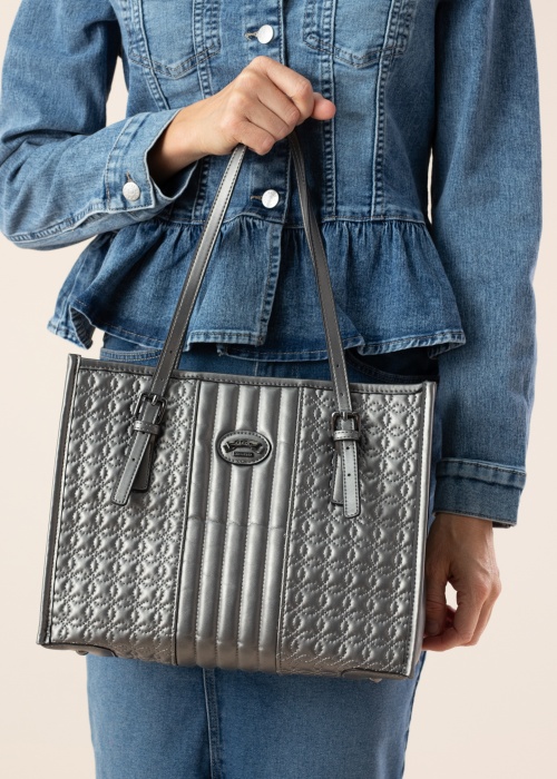 Ara rokassoma Sharon