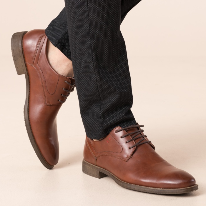 Туфли Vendel Lundeberg