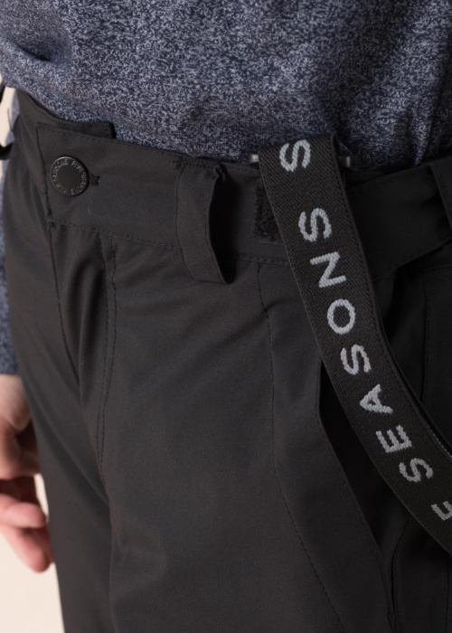 Five Seasons ziemas bikses Evron