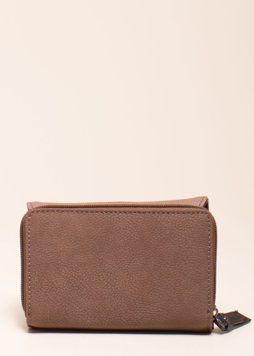 Tom Tailor naudas maks Elin