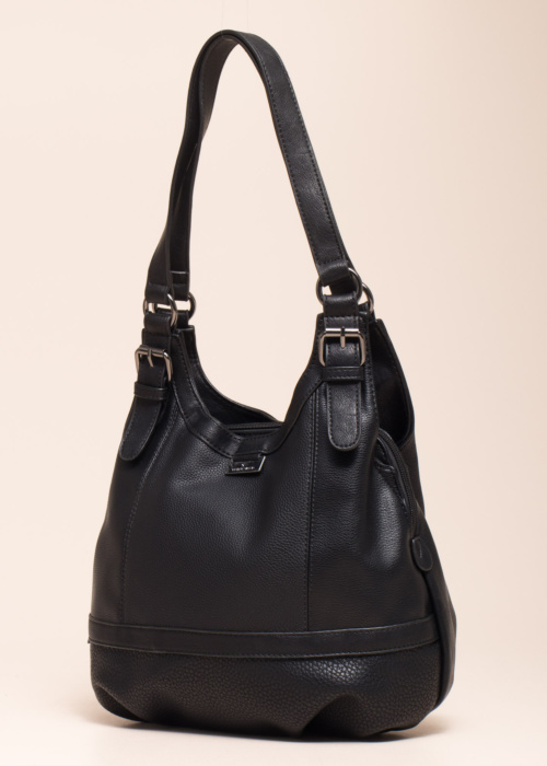 Сумка Juna Tom Tailor