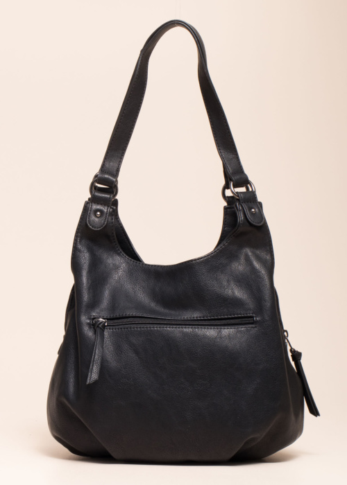 Сумка Juna Tom Tailor