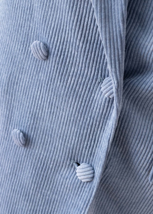 Пиджак Phoebe JJXX