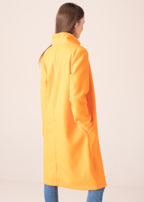 Noisy May pavasara-rudens mētelis Viola