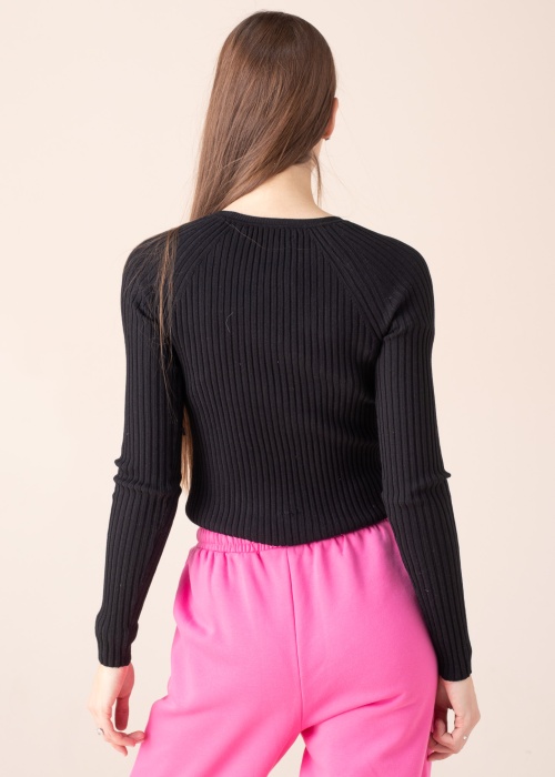 Only džemperis Paisley