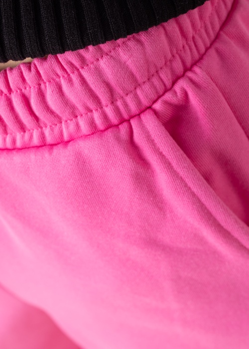 JJXX sporta bikses Abbie