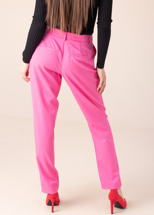 Брюки Thea Vivian Noisy May