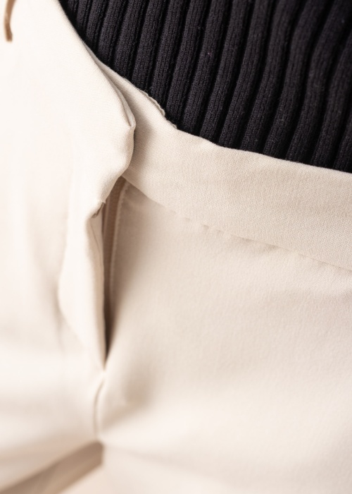 Брюки Danta b.young