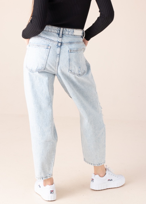 Only džinsa bikses Verna