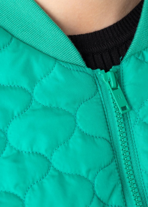 Куртки-бомберы Vivi Noisy May