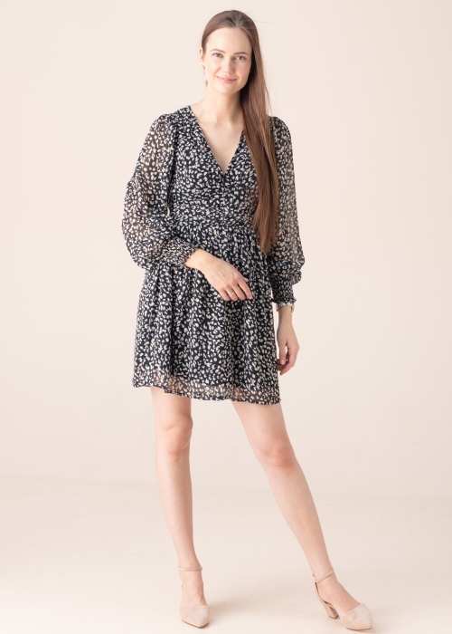 Vero Moda kleita Nini