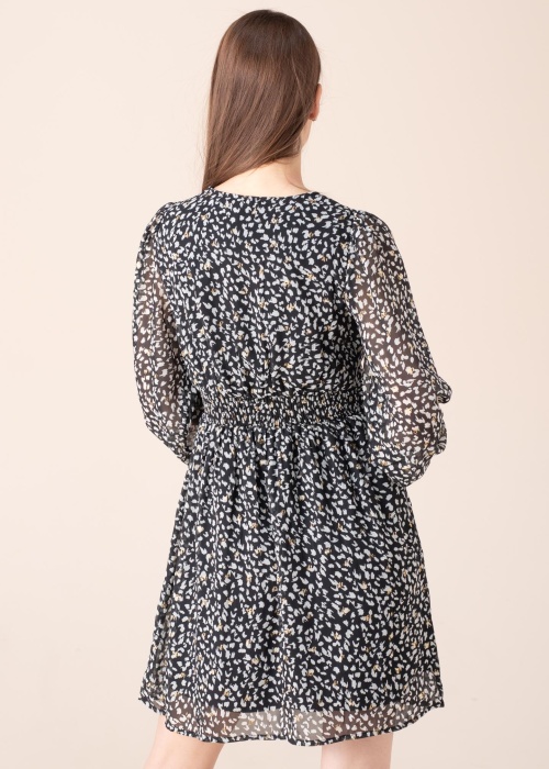 Vero Moda kleita Nini