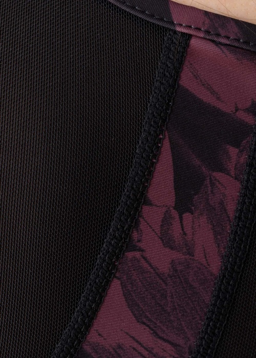 Only Play sporta krūšturis Emo