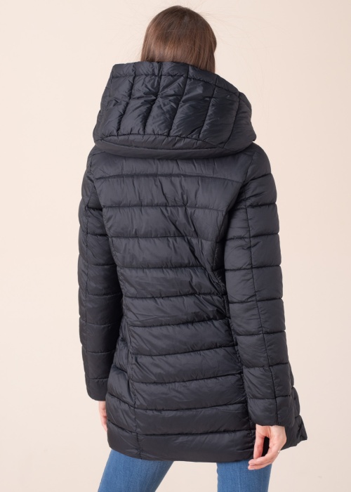 Весенне-осеннее пальто Carmen Vero Moda